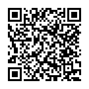 고시/공고 페이지 바로가기 주소(https://www.jangseong.go.kr/q/ezIyOHwxMTM2OHxzaG93fHBhZ2U9MTI5MX0=&e=M&s=3), QRCODE