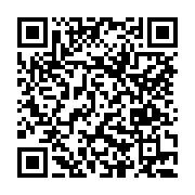 고시/공고 페이지 바로가기 주소(https://www.jangseong.go.kr/q/ezIyOHwxMTM2OHxzaG93fHBhZ2U9MTM2M30=&e=M&s=3), QRCODE