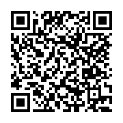 고시/공고 페이지 바로가기 주소(https://www.jangseong.go.kr/q/ezIyOHwxMTM2OHxzaG93fHBhZ2U9MTM2Mn0=&e=M&s=3), QRCODE