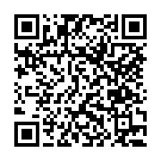 고시/공고 페이지 바로가기 주소(https://www.jangseong.go.kr/q/ezIyOHwxMTM2OHxzaG93fHBhZ2U9MTMxN30=&e=M&s=3), QRCODE
