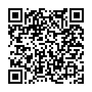 고시/공고 페이지 바로가기 주소(https://www.jangseong.go.kr/q/ezIyOHwxMTM2OHxzaG93fHBhZ2U9MTMzNH0=&e=M&s=3), QRCODE