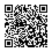 고시/공고 페이지 바로가기 주소(https://www.jangseong.go.kr/q/ezIyOHwxMTM2OHxzaG93fHBhZ2U9MTQxNH0=&e=M&s=3), QRCODE