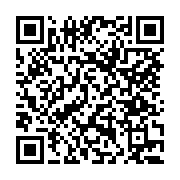 고시/공고 페이지 바로가기 주소(https://www.jangseong.go.kr/q/ezIyOHwxMTM2OHxzaG93fHBhZ2U9MTQxNX0=&e=M&s=3), QRCODE