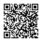 고시/공고 페이지 바로가기 주소(https://www.jangseong.go.kr/q/ezIyOHwxMTM3M3xzaG93fHBhZ2U9MTI5MX0=&e=M&s=3), QRCODE