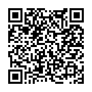 고시/공고 페이지 바로가기 주소(https://www.jangseong.go.kr/q/ezIyOHwxMTM3M3xzaG93fHBhZ2U9MTM2M30=&e=M&s=3), QRCODE