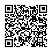 고시/공고 페이지 바로가기 주소(https://www.jangseong.go.kr/q/ezIyOHwxMTM3M3xzaG93fHBhZ2U9MTM2Mn0=&e=M&s=3), QRCODE