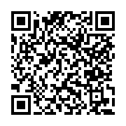 고시/공고 페이지 바로가기 주소(https://www.jangseong.go.kr/q/ezIyOHwxMTM3M3xzaG93fHBhZ2U9MTMxN30=&e=M&s=3), QRCODE