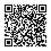 고시/공고 페이지 바로가기 주소(https://www.jangseong.go.kr/q/ezIyOHwxMTM3M3xzaG93fHBhZ2U9MTMzNH0=&e=M&s=3), QRCODE