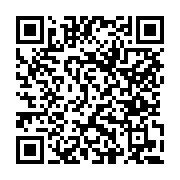 고시/공고 페이지 바로가기 주소(https://www.jangseong.go.kr/q/ezIyOHwxMTM3M3xzaG93fHBhZ2U9MTQxM30=&e=M&s=3), QRCODE