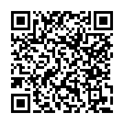 고시/공고 페이지 바로가기 주소(https://www.jangseong.go.kr/q/ezIyOHwxMTM3M3xzaG93fHBhZ2U9MTQxNH0=&e=M&s=3), QRCODE