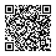 고시/공고 페이지 바로가기 주소(https://www.jangseong.go.kr/q/ezIyOHwxMTM3M3xzaG93fHBhZ2U9MTQzM30=&e=M&s=3), QRCODE