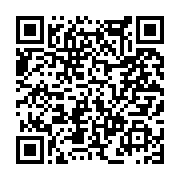 고시/공고 페이지 바로가기 주소(https://www.jangseong.go.kr/q/ezIyOHwxMTM3MHxzaG93fHBhZ2U9MTI5MX0=&e=M&s=3), QRCODE