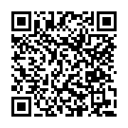 고시/공고 페이지 바로가기 주소(https://www.jangseong.go.kr/q/ezIyOHwxMTM3MHxzaG93fHBhZ2U9MTM2M30=&e=M&s=3), QRCODE