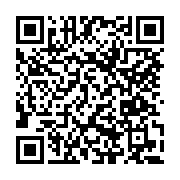 고시/공고 페이지 바로가기 주소(https://www.jangseong.go.kr/q/ezIyOHwxMTM3MHxzaG93fHBhZ2U9MTM2Mn0=&e=M&s=3), QRCODE