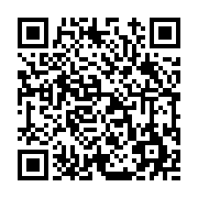 고시/공고 페이지 바로가기 주소(https://www.jangseong.go.kr/q/ezIyOHwxMTM3MHxzaG93fHBhZ2U9MTMxN30=&e=M&s=3), QRCODE