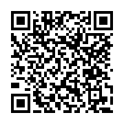 고시/공고 페이지 바로가기 주소(https://www.jangseong.go.kr/q/ezIyOHwxMTM3MHxzaG93fHBhZ2U9MTMzNH0=&e=M&s=3), QRCODE