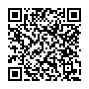 고시/공고 페이지 바로가기 주소(https://www.jangseong.go.kr/q/ezIyOHwxMTM3MHxzaG93fHBhZ2U9MTQxNH0=&e=M&s=3), QRCODE