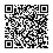 고시/공고 페이지 바로가기 주소(https://www.jangseong.go.kr/q/ezIyOHwxMTM3MHxzaG93fHBhZ2U9MTQzM30=&e=M&s=3), QRCODE