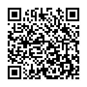 고시/공고 페이지 바로가기 주소(https://www.jangseong.go.kr/q/ezIyOHwxMTM3NHxzaG93fHBhZ2U9MTI5MH0=&e=M&s=3), QRCODE