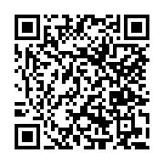 고시/공고 페이지 바로가기 주소(https://www.jangseong.go.kr/q/ezIyOHwxMTM3NHxzaG93fHBhZ2U9MTM2MH0=&e=M&s=3), QRCODE