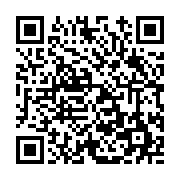 고시/공고 페이지 바로가기 주소(https://www.jangseong.go.kr/q/ezIyOHwxMTM3NHxzaG93fHBhZ2U9MTM2MX0=&e=M&s=3), QRCODE