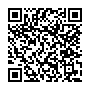 고시/공고 페이지 바로가기 주소(https://www.jangseong.go.kr/q/ezIyOHwxMTM3NHxzaG93fHBhZ2U9MTMxNn0=&e=M&s=3), QRCODE