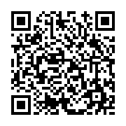 고시/공고 페이지 바로가기 주소(https://www.jangseong.go.kr/q/ezIyOHwxMTM3NHxzaG93fHBhZ2U9MTMzM30=&e=M&s=3), QRCODE