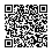 고시/공고 페이지 바로가기 주소(https://www.jangseong.go.kr/q/ezIyOHwxMTM3NHxzaG93fHBhZ2U9MTQxM30=&e=M&s=3), QRCODE