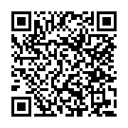 고시/공고 페이지 바로가기 주소(https://www.jangseong.go.kr/q/ezIyOHwxMTM3NHxzaG93fHBhZ2U9MTQzMn0=&e=M&s=3), QRCODE