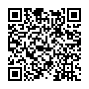 고시/공고 페이지 바로가기 주소(https://www.jangseong.go.kr/q/ezIyOHwxMTM3NXxzaG93fHBhZ2U9MTI5MX0=&e=M&s=3), QRCODE