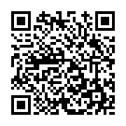 고시/공고 페이지 바로가기 주소(https://www.jangseong.go.kr/q/ezIyOHwxMTM3NXxzaG93fHBhZ2U9MTM2Mn0=&e=M&s=3), QRCODE