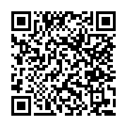 고시/공고 페이지 바로가기 주소(https://www.jangseong.go.kr/q/ezIyOHwxMTM3NXxzaG93fHBhZ2U9MTMxN30=&e=M&s=3), QRCODE