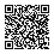 고시/공고 페이지 바로가기 주소(https://www.jangseong.go.kr/q/ezIyOHwxMTM3NXxzaG93fHBhZ2U9MTMzNH0=&e=M&s=3), QRCODE