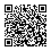 고시/공고 페이지 바로가기 주소(https://www.jangseong.go.kr/q/ezIyOHwxMTM3NXxzaG93fHBhZ2U9MTQxM30=&e=M&s=3), QRCODE