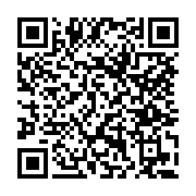 고시/공고 페이지 바로가기 주소(https://www.jangseong.go.kr/q/ezIyOHwxMTM3NXxzaG93fHBhZ2U9MTQxNH0=&e=M&s=3), QRCODE