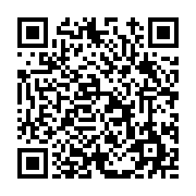 고시/공고 페이지 바로가기 주소(https://www.jangseong.go.kr/q/ezIyOHwxMTM3NXxzaG93fHBhZ2U9MTQzM30=&e=M&s=3), QRCODE