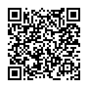 고시/공고 페이지 바로가기 주소(https://www.jangseong.go.kr/q/ezIyOHwxMTM3NnxzaG93fHBhZ2U9MTI5MX0=&e=M&s=3), QRCODE