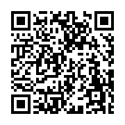 고시/공고 페이지 바로가기 주소(https://www.jangseong.go.kr/q/ezIyOHwxMTM3NnxzaG93fHBhZ2U9MTMxN30=&e=M&s=3), QRCODE