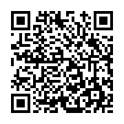고시/공고 페이지 바로가기 주소(https://www.jangseong.go.kr/q/ezIyOHwxMTM3NnxzaG93fHBhZ2U9MTMzNH0=&e=M&s=3), QRCODE