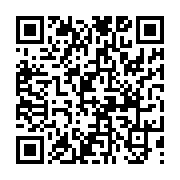 고시/공고 페이지 바로가기 주소(https://www.jangseong.go.kr/q/ezIyOHwxMTM3NnxzaG93fHBhZ2U9MTQxM30=&e=M&s=3), QRCODE