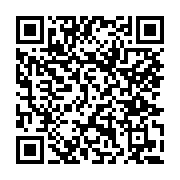 고시/공고 페이지 바로가기 주소(https://www.jangseong.go.kr/q/ezIyOHwxMTM3NnxzaG93fHBhZ2U9MTQxNH0=&e=M&s=3), QRCODE