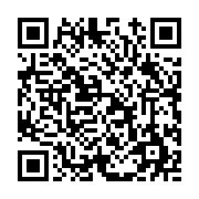 고시/공고 페이지 바로가기 주소(https://www.jangseong.go.kr/q/ezIyOHwxMTM3NnxzaG93fHBhZ2U9MTQzM30=&e=M&s=3), QRCODE
