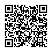 고시/공고 페이지 바로가기 주소(https://www.jangseong.go.kr/q/ezIyOHwxMTM3OHxzaG93fHBhZ2U9MTM2Mn0=&e=M&s=3), QRCODE