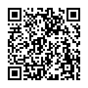 고시/공고 페이지 바로가기 주소(https://www.jangseong.go.kr/q/ezIyOHwxMTM3OHxzaG93fHBhZ2U9MTMxN30=&e=M&s=3), QRCODE