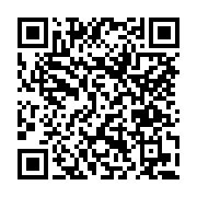고시/공고 페이지 바로가기 주소(https://www.jangseong.go.kr/q/ezIyOHwxMTM3OHxzaG93fHBhZ2U9MTMzNH0=&e=M&s=3), QRCODE