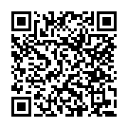 고시/공고 페이지 바로가기 주소(https://www.jangseong.go.kr/q/ezIyOHwxMTM3OHxzaG93fHBhZ2U9MTQxM30=&e=M&s=3), QRCODE