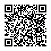 고시/공고 페이지 바로가기 주소(https://www.jangseong.go.kr/q/ezIyOHwxMTM3OHxzaG93fHBhZ2U9MTQxNH0=&e=M&s=3), QRCODE