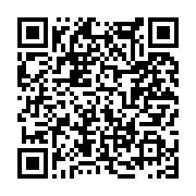 고시/공고 페이지 바로가기 주소(https://www.jangseong.go.kr/q/ezIyOHwxMTM3OHxzaG93fHBhZ2U9MTQzM30=&e=M&s=3), QRCODE