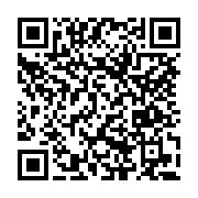 고시/공고 페이지 바로가기 주소(https://www.jangseong.go.kr/q/ezIyOHwxMTM3OXxzaG93fHBhZ2U9MTM2Mn0=&e=M&s=3), QRCODE