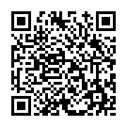 고시/공고 페이지 바로가기 주소(https://www.jangseong.go.kr/q/ezIyOHwxMTM3OXxzaG93fHBhZ2U9MTMzM30=&e=M&s=3), QRCODE